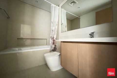 شقة في دبي 1غرف نوم, 67.6 م² رقم 77911 - صورة 7