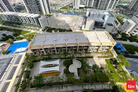 شقة في دبي 1غرف نوم, 67.6 م² رقم 77911 - صورة 10