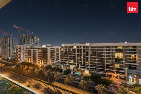 شقة في دبي هيلز استيت, دبي 2 غرف نوم, 122.3 م² رقم 77908 - صورة 12