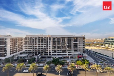 شقة في دبي هيلز استيت, دبي 2 غرف نوم, 122.3 م² رقم 77908 - صورة 3