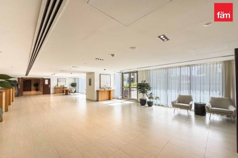 شقة في دبي هيلز استيت, دبي 2 غرف نوم, 122.3 م² رقم 77908 - صورة 10