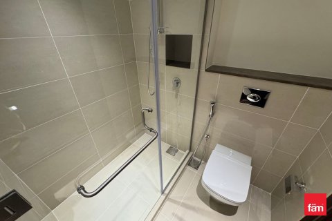 شقة في دبي هيلز استيت, دبي 2 غرف نوم, 122.3 م² رقم 77908 - صورة 19