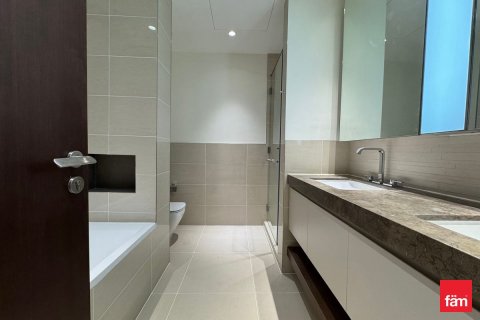 شقة في دبي هيلز استيت, دبي 2 غرف نوم, 122.3 م² رقم 77908 - صورة 18