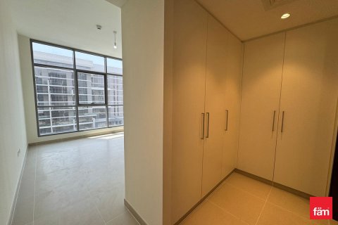 شقة في دبي هيلز استيت, دبي 2 غرف نوم, 122.3 م² رقم 77908 - صورة 20