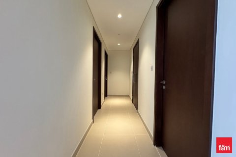 شقة في دبي هيلز استيت, دبي 2 غرف نوم, 122.3 م² رقم 77908 - صورة 13