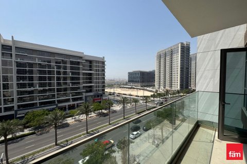 شقة في دبي هيلز استيت, دبي 2 غرف نوم, 122.3 م² رقم 77908 - صورة 1