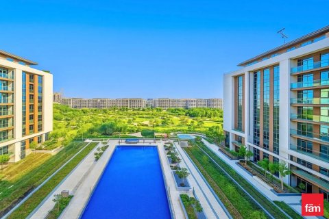 شقة في دبي هيلز استيت, دبي 2 غرف نوم, 122.3 م² رقم 77908 - صورة 2