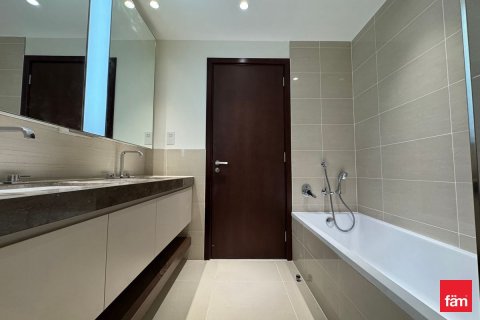 شقة في دبي هيلز استيت, دبي 2 غرف نوم, 122.3 م² رقم 77908 - صورة 11