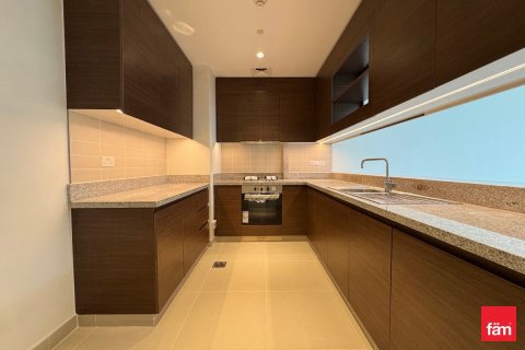 شقة في دبي هيلز استيت, دبي 2 غرف نوم, 122.3 م² رقم 77908 - صورة 17