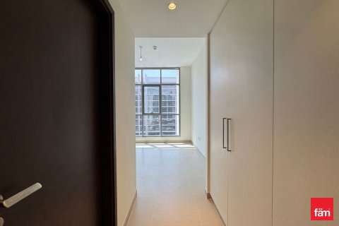 شقة في دبي هيلز استيت, دبي 2 غرف نوم, 122.3 م² رقم 77908 - صورة 6