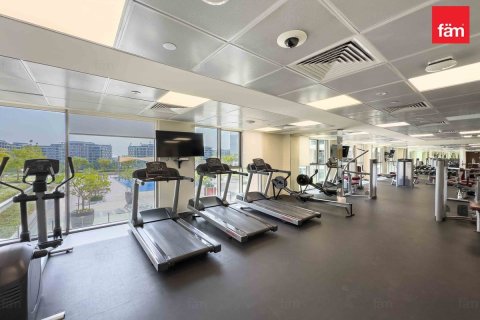 شقة في دبي هيلز استيت, دبي 2 غرف نوم, 122.3 م² رقم 77908 - صورة 14