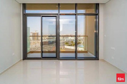 شقة في الخليج التجاري, دبي 37.5 م² رقم 49926 - صورة 2