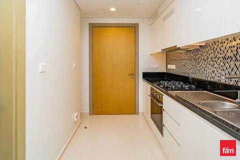 شقة في الخليج التجاري, دبي 37.5 م² رقم 49926 - صورة 4