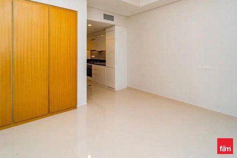 شقة في الخليج التجاري, دبي 37.5 م² رقم 49926 - صورة 3