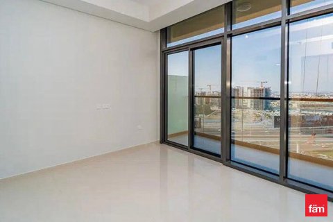 شقة في الخليج التجاري, دبي 37.5 م² رقم 49926 - صورة 1