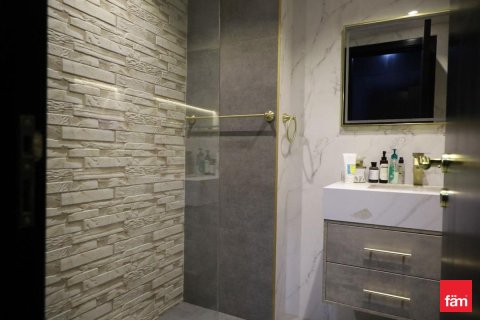 Apartment in Dubai Marina, Dubai 4 bedrooms, 227.6 sq.m. № 49924 - photo 14