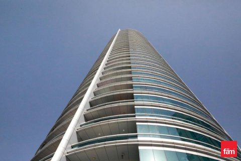 Apartment in Dubai Marina, Dubai 4 bedrooms, 227.6 sq.m. № 49924 - photo 20