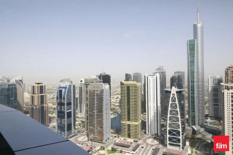 Apartment in Dubai Marina, Dubai 4 bedrooms, 227.6 sq.m. № 49924 - photo 19