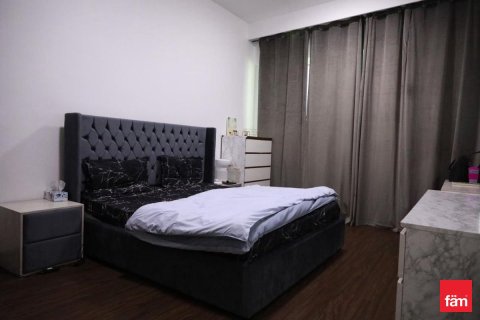 Apartment in Dubai Marina, Dubai 4 bedrooms, 227.6 sq.m. № 49924 - photo 9