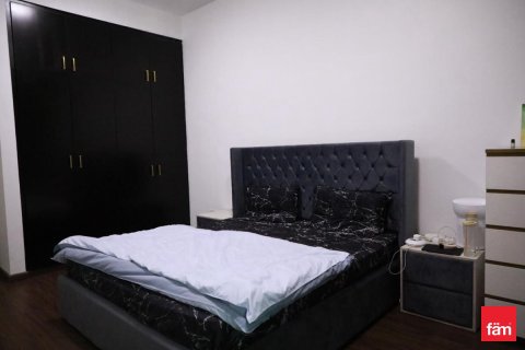 Apartment in Dubai Marina, Dubai 4 bedrooms, 227.6 sq.m. № 49924 - photo 8