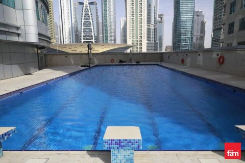 Apartment in Dubai Marina, Dubai 4 bedrooms, 227.6 sq.m. № 49924 - photo 17