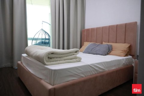 Apartment in Dubai Marina, Dubai 4 bedrooms, 227.6 sq.m. № 49924 - photo 10