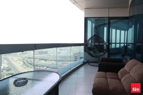 Apartment in Dubai Marina, Dubai 4 bedrooms, 227.6 sq.m. № 49924 - photo 12