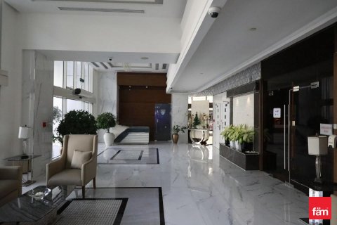 Apartment in Dubai Marina, Dubai 4 bedrooms, 227.6 sq.m. № 49924 - photo 3