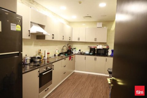Apartment in Dubai Marina, Dubai 4 bedrooms, 227.6 sq.m. № 49924 - photo 13