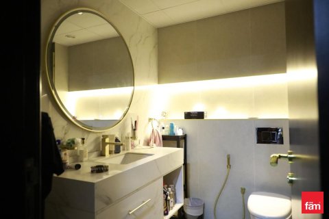 Apartment in Dubai Marina, Dubai 4 bedrooms, 227.6 sq.m. № 49924 - photo 16