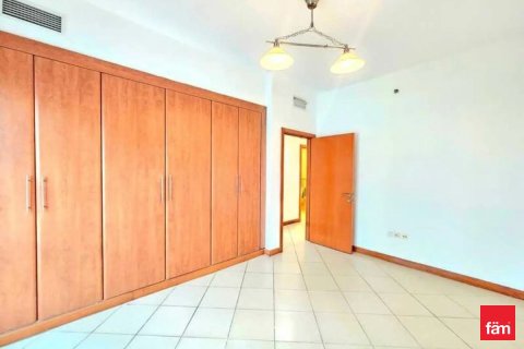 Apartment in Dubai Marina, Dubai 2 bedrooms, 91.3 sq.m. № 49921 - photo 1