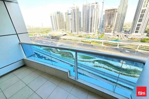 Apartment in Dubai Marina, Dubai 2 bedrooms, 91.3 sq.m. № 49921 - photo 9