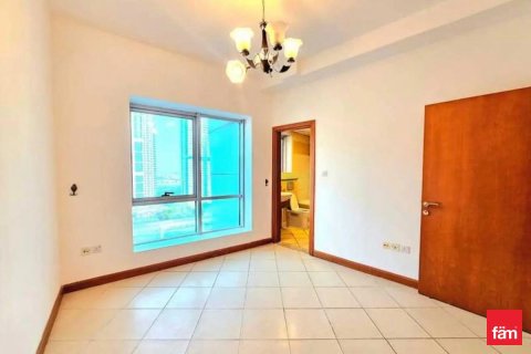 Apartment in Dubai Marina, Dubai 2 bedrooms, 91.3 sq.m. № 49921 - photo 6
