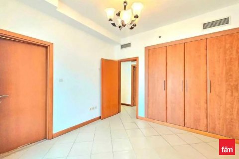 Apartment in Dubai Marina, Dubai 2 bedrooms, 91.3 sq.m. № 49921 - photo 2