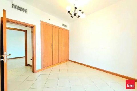 Apartment in Dubai Marina, Dubai 2 bedrooms, 91.3 sq.m. № 49921 - photo 4