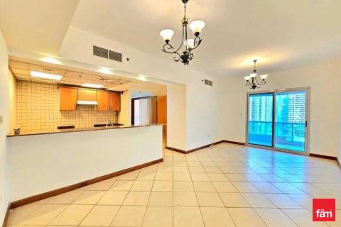 Apartment in Dubai Marina, Dubai 2 bedrooms, 91.3 sq.m. № 49921 - photo 8