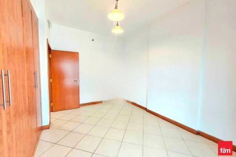 Apartment in Dubai Marina, Dubai 2 bedrooms, 91.3 sq.m. № 49921 - photo 3