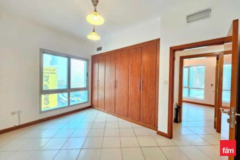 Apartment in Dubai Marina, Dubai 2 bedrooms, 91.3 sq.m. № 49921 - photo 7