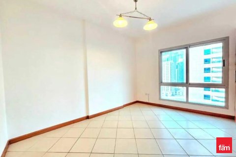 Apartment in Dubai Marina, Dubai 2 bedrooms, 91.3 sq.m. № 49921 - photo 5