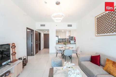 Apartment in Motor City, Dubai 1 bedroom, 71.7 sq.m. № 49925 - photo 1