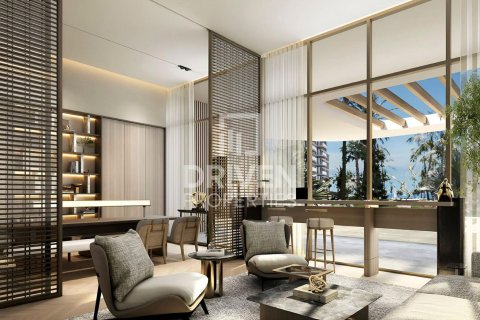 Apartamento en Dubai, 2 dormitorios, 148.74 m², № 135702 - foto 14