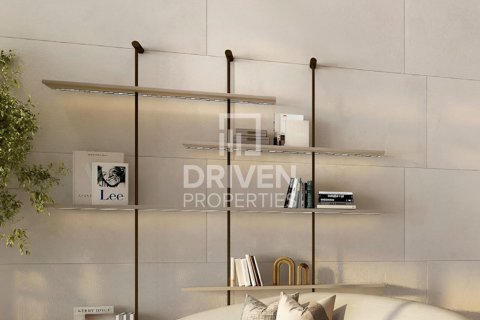 Apartamento en Dubai, 2 dormitorios, 148.74 m², № 135702 - foto 11