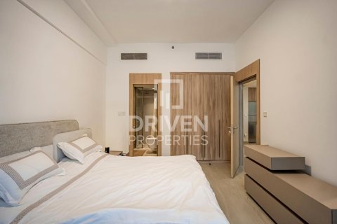 Apartment in Liwan, Dubai Land, Dubai 1 bedroom, 78.32 sq.m. № 135691 - photo 5