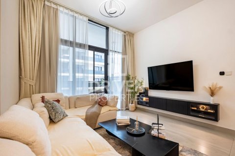 Apartment in Liwan, Dubai Land, Dubai 1 bedroom, 78.32 sq.m. № 135691 - photo 2