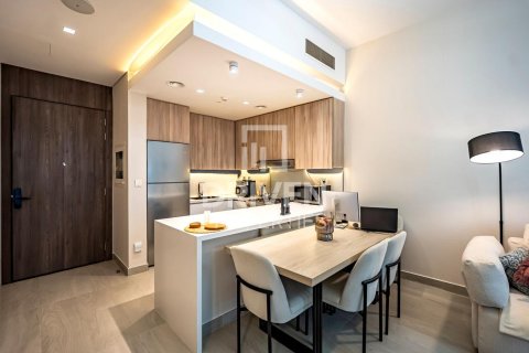 Apartment in Liwan, Dubai Land, Dubai 1 bedroom, 78.32 sq.m. № 135691 - photo 7