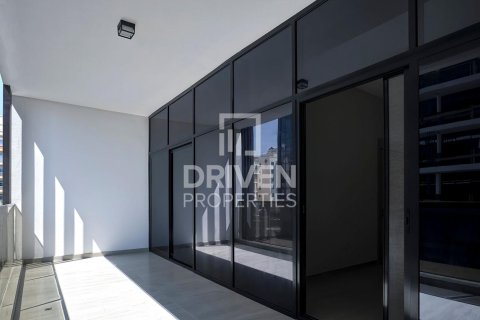 Apartment in Liwan, Dubai Land, Dubai 1 bedroom, 88.54 sq.m. № 135690 - photo 2