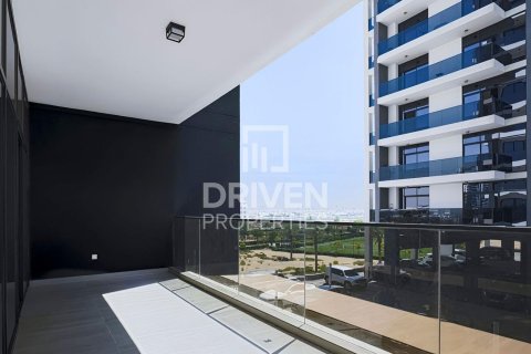 Apartment in Liwan, Dubai Land, Dubai 1 bedroom, 88.54 sq.m. № 135690