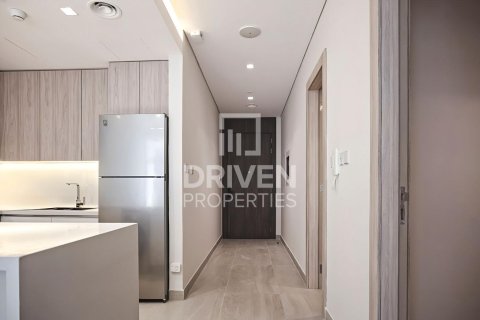 Apartment in Liwan, Dubai Land, Dubai 1 bedroom, 88.54 sq.m. № 135690 - photo 7