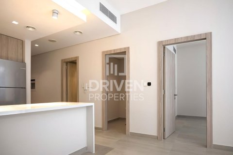 Apartment in Liwan, Dubai Land, Dubai 1 bedroom, 88.54 sq.m. № 135690 - photo 9
