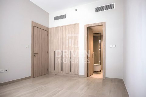 Apartment in Liwan, Dubai Land, Dubai 1 bedroom, 88.54 sq.m. № 135690 - photo 10